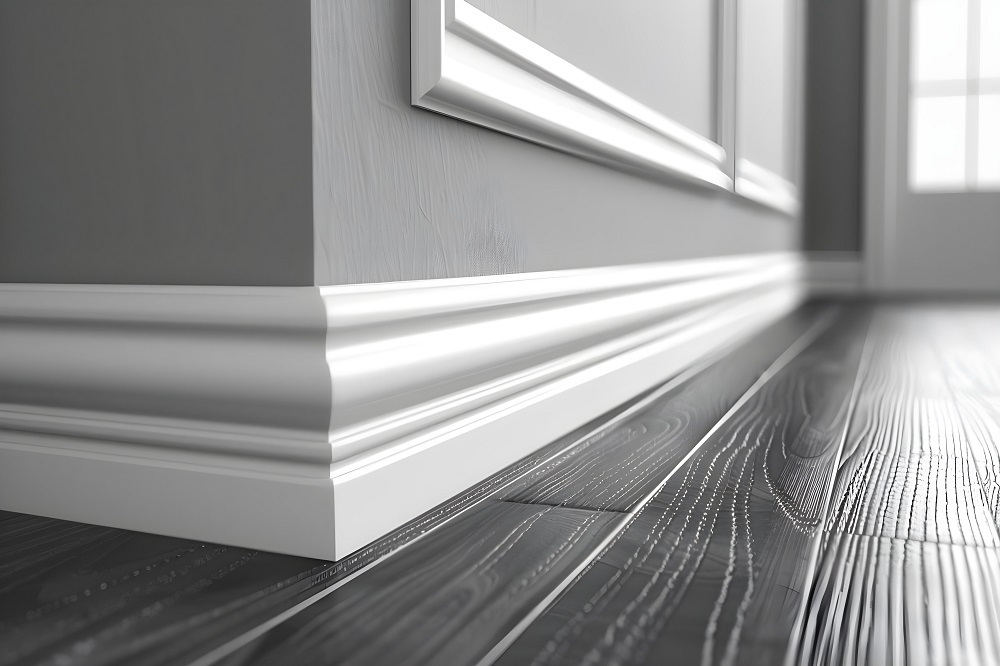 professional-photo-skirting-board-with-3d-model-copy-space-selective-focus-concept-product-photography-skirting-board-copy-space-selective-focus-3d-model.jpg